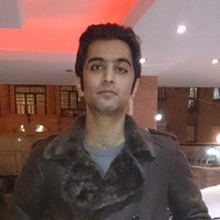 Arash Masir
