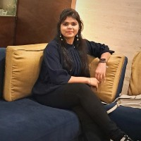 Akanksha Dixit