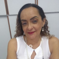 Dipaixão Costa