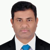 Ajaz Alam