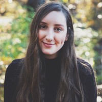 Erin Rice