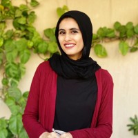 Salwa Jakvani