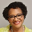 Deena Cooper-Hammond