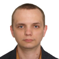 Vadim Bondaruk