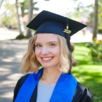 Samantha Boman