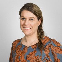 Ann Klingnäs