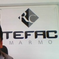 Jorge Ramírez Cabrera