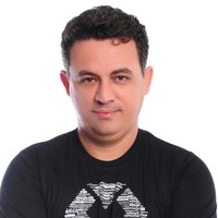Rodrigo Loureiro