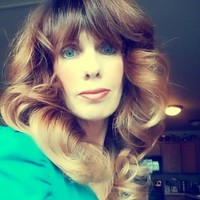 Debra Bowyer