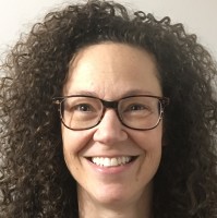 Julie St-Onge
