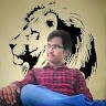 Shiva Bhanu