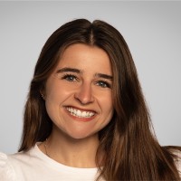 Jeannette Jacobs Ca(Sa)