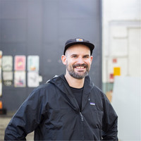 Sven Lüdicke