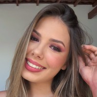 Manuela Aureliano