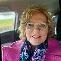 Mayke Casteleijn-Lier