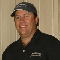 Scott Youngren