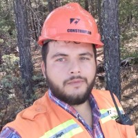 Jesus Villegas Huguez