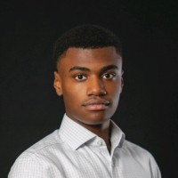 Tylan Owen