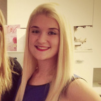 Diana Karotseris, Cpa