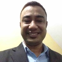 Rabi Rawat