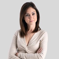 Karen Dedroog