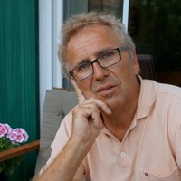 Herbert Thiel