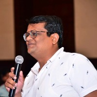 Nitesh Jain