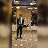 Amit Verma