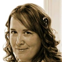 Rosina Coates