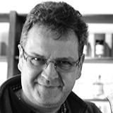 Stephan Kopp