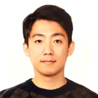 ‍Sang-Won Lee