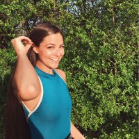 Darby Rubino