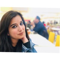 Sheetal Kalra