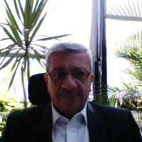 Loay Hassan