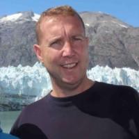 Bryan McNulty