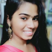 Pucha Lakshmi Lavanya