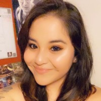Karen D.
