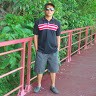 OMAR AL- HAFIS