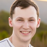 Ian Grimm
