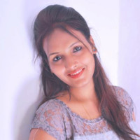 Preeti G