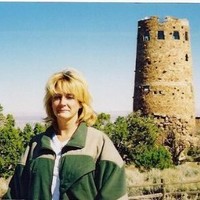 Cynthia Aeschlimann