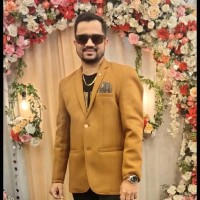 Ajay Gawde