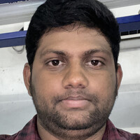 Busi Mahesh