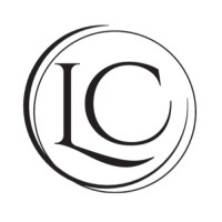 Luxe Concierge Services