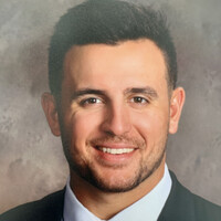 Nicholas A. Droboniku Jr., Esq.