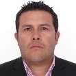 ANDRES ORTIZ