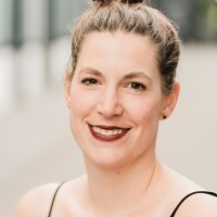 Anna Rother