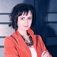 Tatyana Eismunt