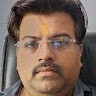 Kamal Kishore Tripathi