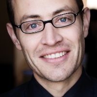 Dan Holmes